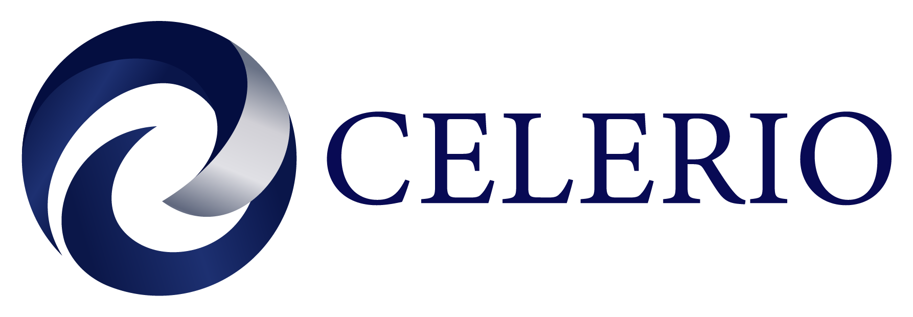 Celerio PTY LTD